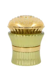 paris-corner-ministry-of-gourmand-cake-temptation-edp-100ml