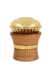 paris-corner-ministry-of-gourmand-creamy-biscuit-edp-100ml