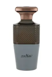 paris-corner-zodiac-edp-100ml