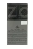 paris-corner-zodiac-edp-100ml-stan-nowy