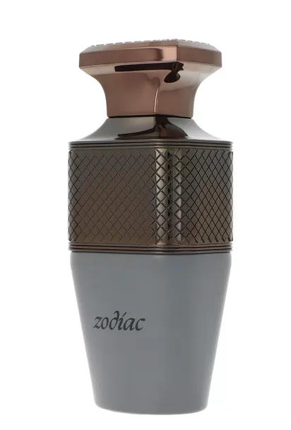 paris-corner-zodiac-edp-100ml-rodzaj-woda-perfumowana