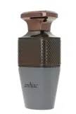 paris-corner-zodiac-edp-100ml-rodzaj-woda-perfumowana