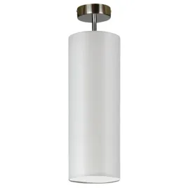 lampa-sufitowa-plafon-szara-zyrandol-led-e27-abazur-nowoczesna-do-pokoju