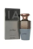 paris-corner-zodiac-edp-100ml-produkt-wprowadzony-do-obrotu-na-terenie-ue-przed-13-12-2024-tak