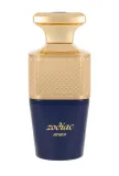 paris-corner-zodiac-stratos-edp-100ml