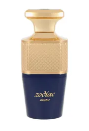 paris-corner-zodiac-stratos-edp-100ml