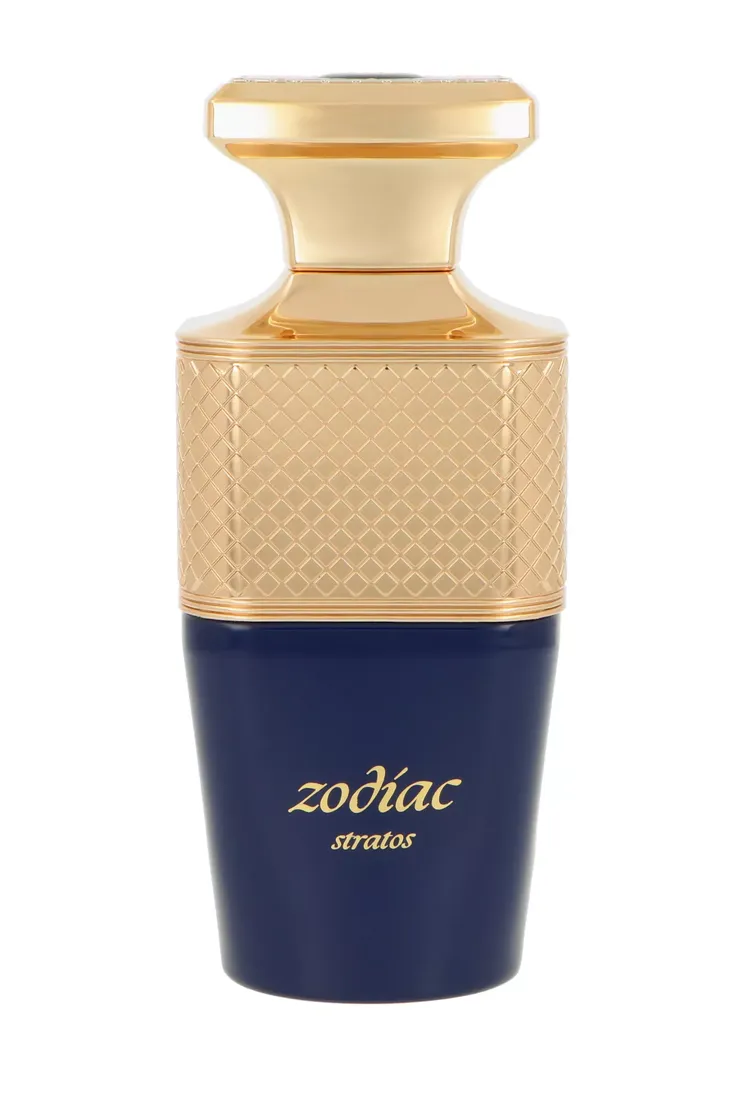 paris-corner-zodiac-stratos-edp-100ml-stan-nowy