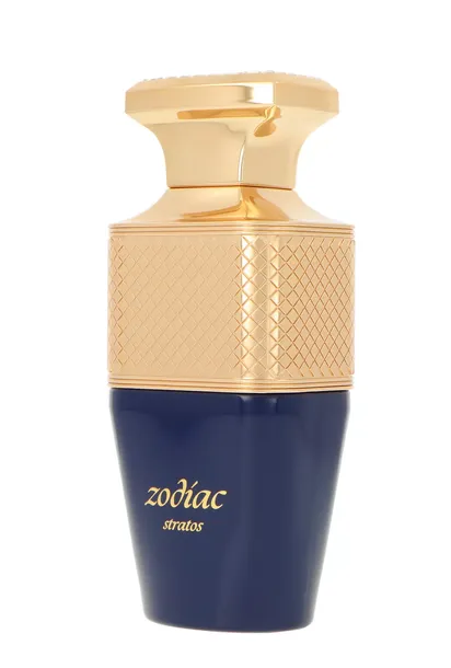 paris-corner-zodiac-stratos-edp-100ml-rodzaj-woda-perfumowana