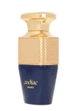 paris-corner-zodiac-stratos-edp-100ml-rodzaj-woda-perfumowana