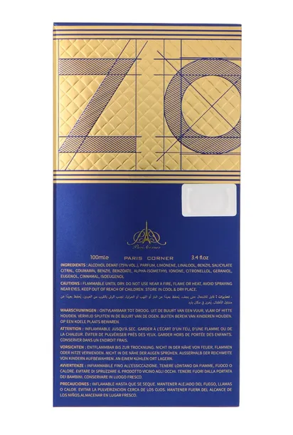 paris-corner-zodiac-stratos-edp-100ml-produkt-wprowadzony-do-obrotu-na-terenie-ue-przed-13-12-2024-tak