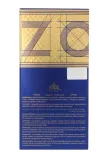 paris-corner-zodiac-stratos-edp-100ml-produkt-wprowadzony-do-obrotu-na-terenie-ue-przed-13-12-2024-tak