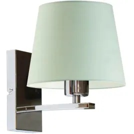 kinkiet-lampa-na-sciane-scienna-mietowy-abazur-led-e27-nowoczesny-modny