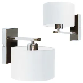 kinkiet-lampa-na-sciane-scienna-bialy-abazur-led-e27-nowoczesny-do-sypialni