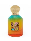 paris-corner-hurriya-edp-100ml