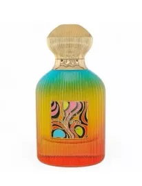 paris-corner-hurriya-edp-100ml