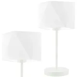 lampka-nocna-biurkowa-bialy-lampa-z-abazurem-led-e27-nowoczesna-do-sypialni