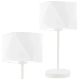 lampka-nocna-biurkowa-bialy-lampa-z-abazurem-led-e27-nowoczesna-do-sypialni