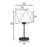 lampka-nocna-biurkowa-bialy-lampa-z-abazurem-led-e27-nowoczesna-do-sypialni-stan-nowy