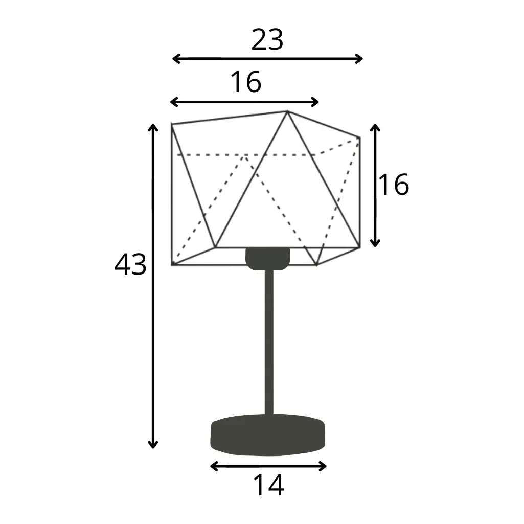 lampka-nocna-biurkowa-bialy-lampa-z-abazurem-led-e27-nowoczesna-do-sypialni
