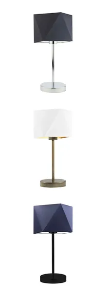 lampka-nocna-biurkowa-bialy-lampa-z-abazurem-led-e27-nowoczesna-do-sypialni-srednica-szerokosc-klosza-16-cm