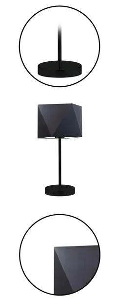 lampka-nocna-biurkowa-bialy-lampa-z-abazurem-led-e27-nowoczesna-do-sypialni-liczba-punktow-swiatla-1