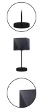 lampka-nocna-biurkowa-bialy-lampa-z-abazurem-led-e27-nowoczesna-do-sypialni-liczba-punktow-swiatla-1