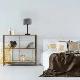 lampka-nocna-biurkowa-bialy-lampa-z-abazurem-led-e27-nowoczesna-do-sypialni-szerokosc-produktu-23-cm