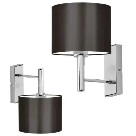 kinkiet-lampa-na-sciane-scienna-brazowy-abazur-led-e27-nowoczesny-modny