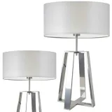 lampka-nocna-biurkowa-stolowa-szara-z-abazurem-led-e27-nowoczesna-modna