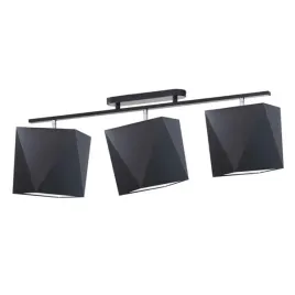 lampa-sufitowa-plafon-czarna-regulowana-led-e27-zyrandol-abazur-nowoczesna