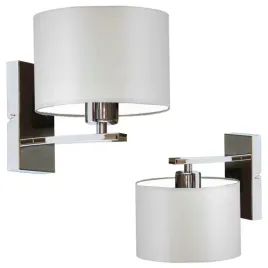 kinkiet-lampa-na-sciane-scienna-szary-abazur-led-e27-nowoczesny-do-sypialni