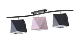 lampa-sufitowa-plafon-zyrandol-regulowana-led-e27-abazur-nowoczesna-modna