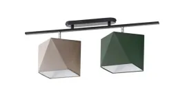 lampa-sufitowa-plafon-regulowana-led-e27-zyrandol-abazur-nowoczesna-modna