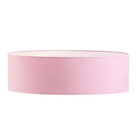 abazur-klosz-do-lampy-stojacej-wiszacej-plafonu-rozowy-e27-60cm-pastelowy