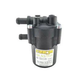 czaja-blaster-filtr-odstojnikowy-12x12mm-poliester