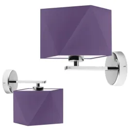 kinkiet-lampa-na-sciane-scienna-led-e27-fioletowy-abazur-nowoczesny-modny