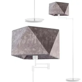 lampa-stojaca-podlogowa-szara-z-abazurem-led-e27-regulowana-do-pokoju-modna