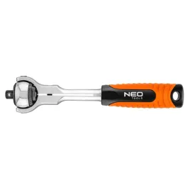 neo-grzechotka-3-8-360-72t-crv-200mm-08-543