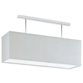 lampa-wiszaca-plafon-sufitowa-szara-led-e27-abazur-zyrandol-nowoczesna