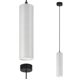 lampa-wiszaca-szara-zyrandol-sufitowa-led-e14-abazur-regulowana-nowoczesna