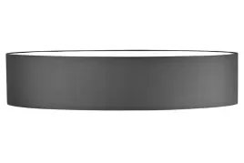 abazur-klosz-do-lampy-wiszacej-plafonu-szary-e27-100cm-nowoczesny-modny