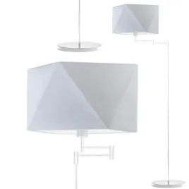 lampa-stojaca-podlogowa-szara-z-abazurem-led-e27-regulowana-do-pokoju-modna