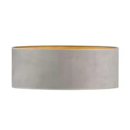 abazur-klosz-do-lampy-stojacej-wiszacej-plafonu-welurowy-szary-e27-50cm