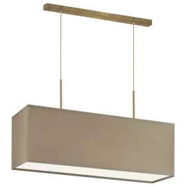 lampa-wiszaca-plafon-bezowa-sufitowa-regulowana-led-e27-abazur-nowoczesna
