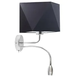 kinkiet-lampa-na-sciane-scienna-czarny-abazur-led-e27-nowoczesny-modny
