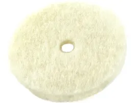 bedini-ci-210-filtr-fazy-cieklej-elektrozaworu-lpg