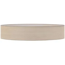 abazur-klosz-do-lampy-wiszacej-plafonu-fornir-e27-100cm-nowoczesny-modny