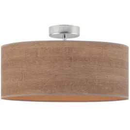 lampa-sufitowa-zyrandol-plafon-led-abazur-e27-do-salonu-fornir-blues-40cm