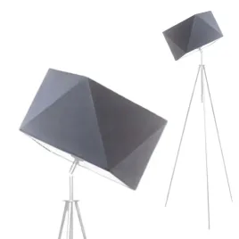 lampa-stojaca-podlogowa-szara-trojnog-abazur-led-e27-nowoczesna-do-pokoju