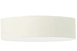 lampa-sufitowa-plafon-ecru-zyrandol-led-e27-abazur-nowoczesna-modna-80cm